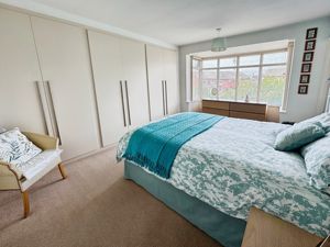 Photo 2- click for photo gallery